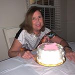 Karen Lapinski - @lapinskikaren - Instagram