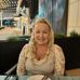 Karen Lapinski - Facebook