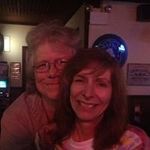 Karen Lapinski Morrow - @karenmorrow600 - Instagram