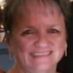 Karen Lapinski Stone - @kalapinskistone - Instagram