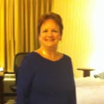 Karen Lapinski Stone - Facebook