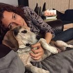 Karen Shane Lapinski - @karenshane5 - Instagram