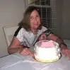 karenlapinski - @karenlapinski - TikTok