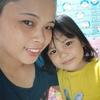 karen - @karenlape5 - TikTok