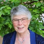 Karen Lappe - @lappekaren - Instagram