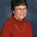 Karen Lappe - Facebook