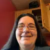 Karen lauppe - @karenlauppe2 - TikTok