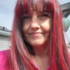 user2605432679962 - @karenlappenbush - TikTok