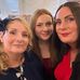 Karen Large - Facebook