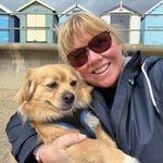 Karen Large - @large.karen - Instagram