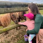 Karen Large - @silverkari - Instagram