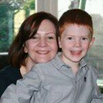 Karen Large - @largekaren - Instagram