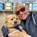 Karen Large - Facebook