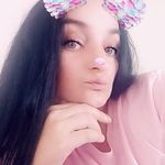 karen large - @large901 - Instagram