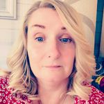 Karen Large - @kag41 - Instagram