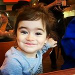 Karen Large - @karendee84 - Instagram