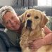 Karen Large - Facebook