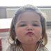 Karen Large - Facebook
