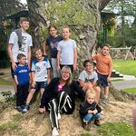 Karen Large - @karen.large.3785 - Instagram