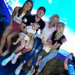 Karen Large - @kdlarge1 - Instagram
