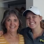 Karen Large - @gma_large - Instagram