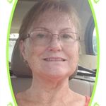 Karen Large - @karen_large73 - Instagram