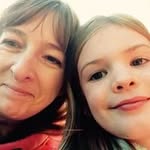 Karen Large - @karenelarge - Instagram