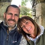 Karen Large - @karen_large1 - Instagram