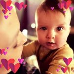 Karen Elaine Large - @karenlarge4 - Instagram