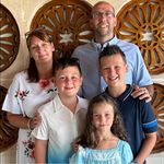 Karen Large - @kazlarge - Instagram