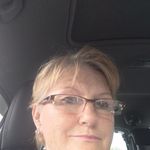 Karen Large - @karen.large.961 - Instagram