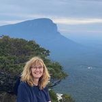 Karen Large - @karen.large - Instagram