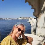 Karen Large - @karen.large.50 - Instagram