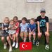 Karen Large - Facebook