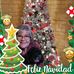 Karen Large Smith Hansen - Facebook
