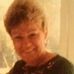 Karen Large Wohlgamuth - Facebook