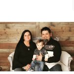 Karen Largent - @karenlargent - Instagram