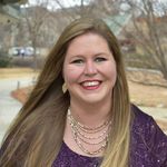 Karen McLaughlin Large - @karen_large_flute - Instagram