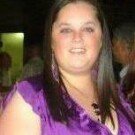 @karenlarge - Instagram