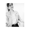 Shashi_Kant - @karen.large - TikTok