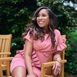 Karen Clark - @thekarenclark - Instagram