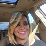 Karen Clark Sheard - @karenclarksheard - Instagram
