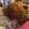 karen - @karen_lark - TikTok
