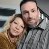 karen - @karenlark8 - TikTok