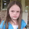 Karen - @karenlarkins_ - TikTok
