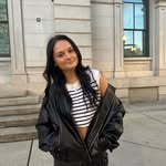 Karen - @karenlarkins_ - Instagram