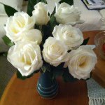 Karen Lark - @elarkie - Instagram