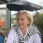 Karen Lark - @elarkie1 - Instagram