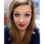 Karen Lark - @karenlark9939 - Instagram