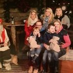Karen Lark - @karen.lark - Instagram